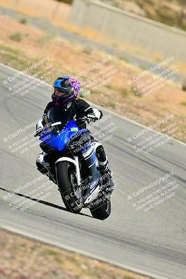 media/Apr-12-2025-TrackXperience (Sat) [[06d2a48708]]/Level 1/Session 5 (Turns 1 and 3)/